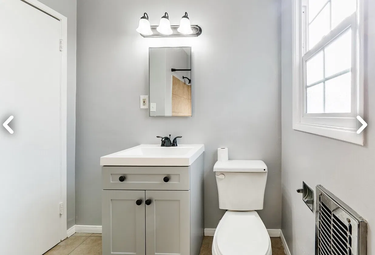 1 bed, 800 sqft, $1,950 — Photo 1