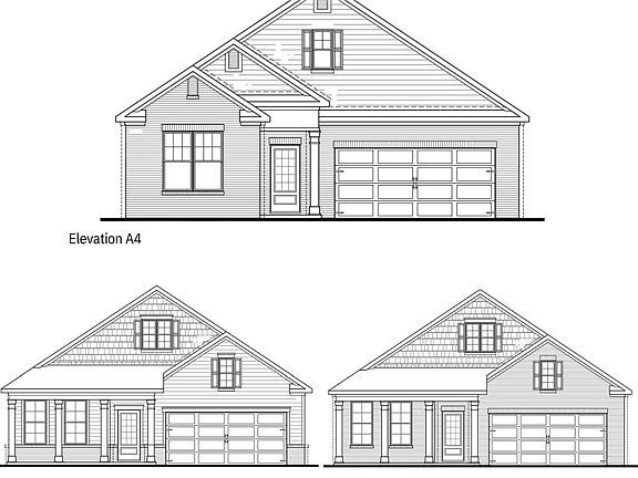 3rd image of 100 Daisy Dr