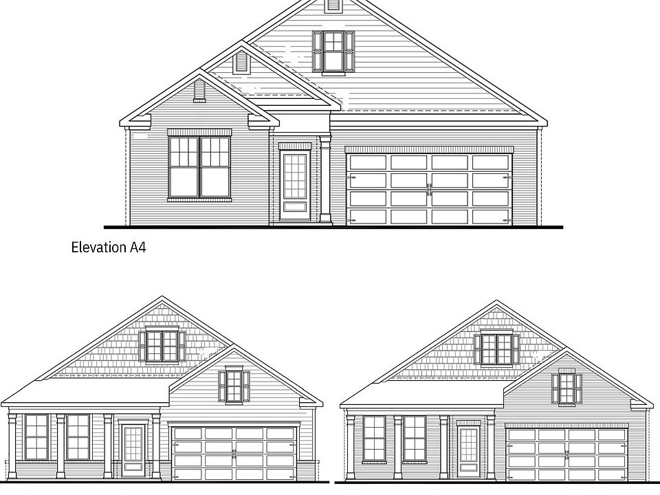 100 Daisy Dr, Somerville, TN 38068 Zillow