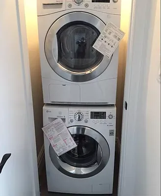 Rented by Platinum Properties | media 11