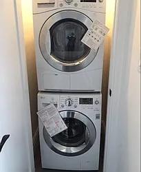 Rented by Platinum Properties