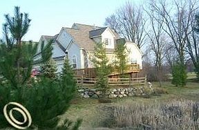 1st image of 2219 Preserve Cir E