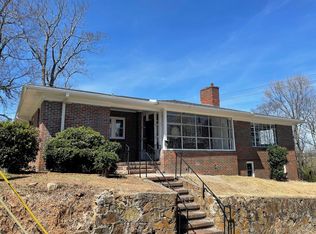 6331 5th Ave S, Birmingham, AL 35212