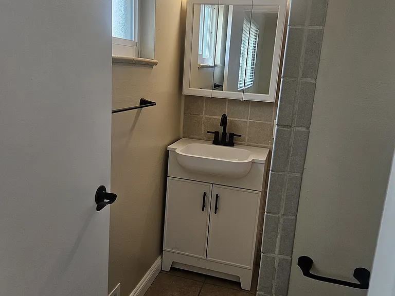 6280 Johnson Way — Photo 7