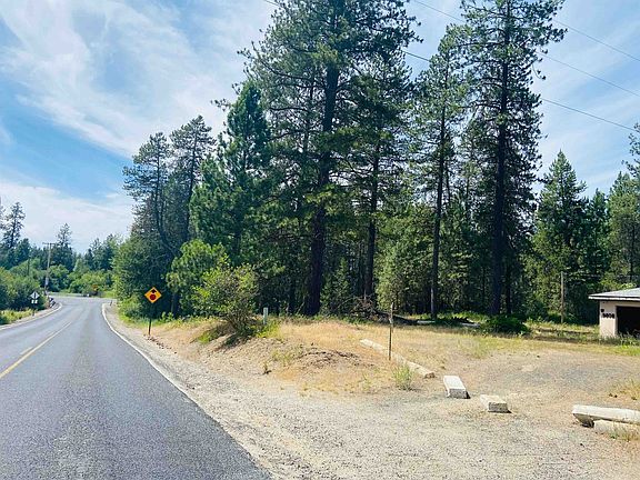 2nd image of 5808 W Burroughs Rd