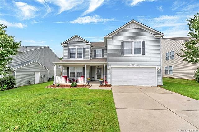 1st image of 6025 Shamrock Green Dr