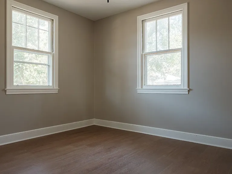 332 Guilford St — Photo 17