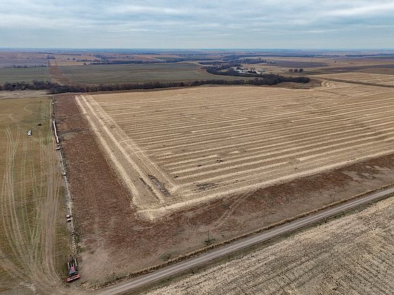 4th image of 130th Rd