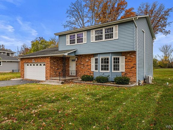 3rd image of 4822 E Eddy Dr
