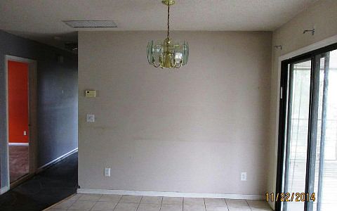 4th image of 21 Lake Henry Dr