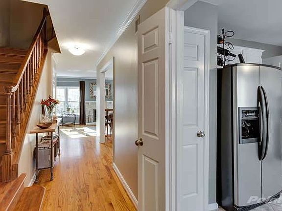 3 Front Hall