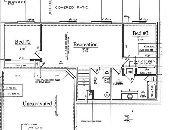 3rd image of 308 Village Dr