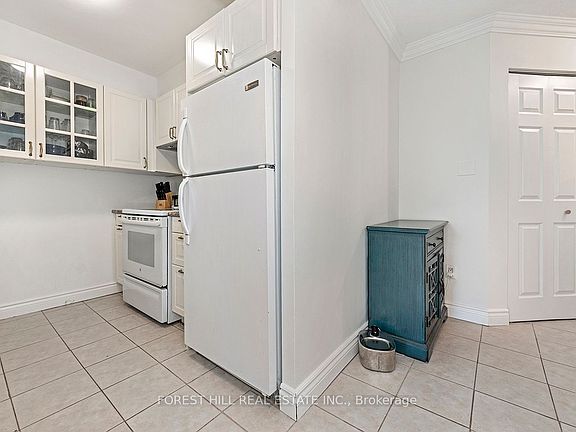 5th image of 3 Hickory Tree Rd #510