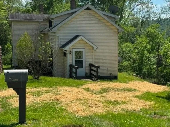 338 S High St, Freeport, OH 43973