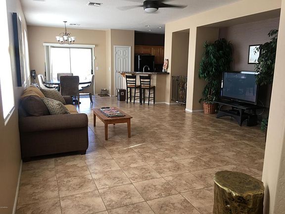 3rd image of 40133 N Bridlewood Ct