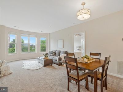 1860 Stratford Park Pl APT 306, Reston, VA, 20190