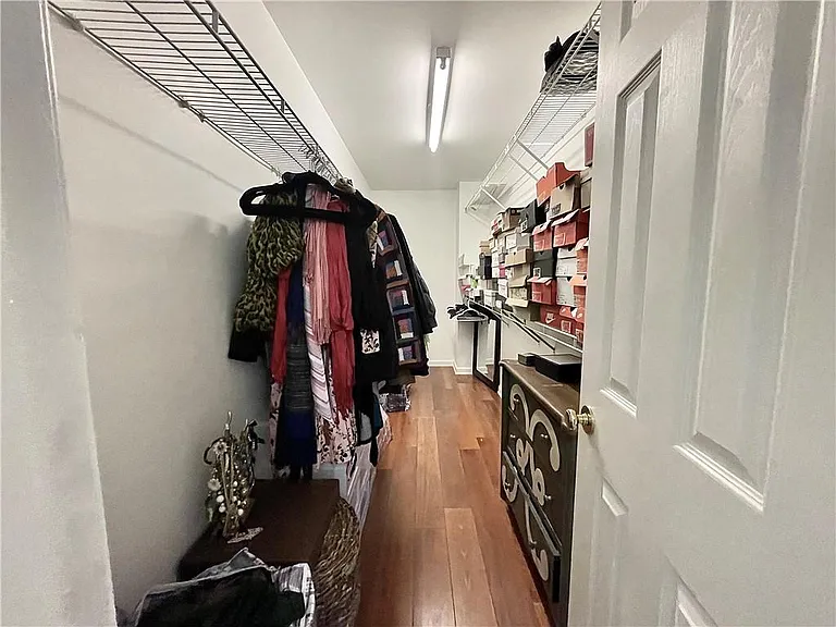 2584 Alvecot Cir SE — Photo 13