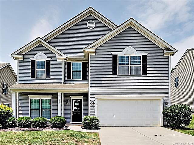 1st image of 124 Morning Dew Ln