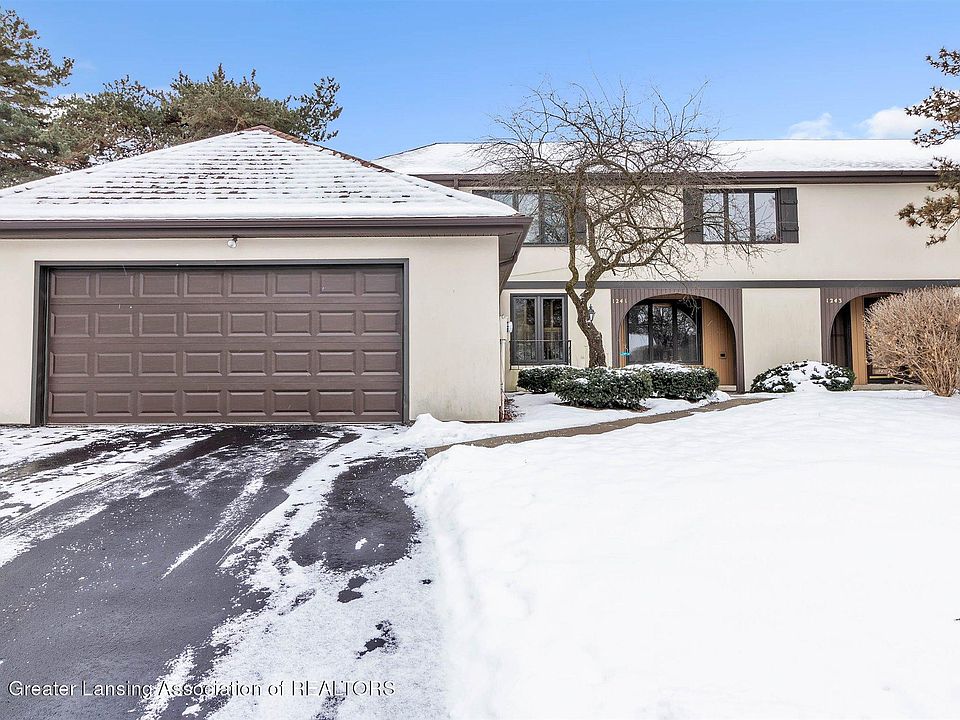 1st image of 1241 Lakeside Dr