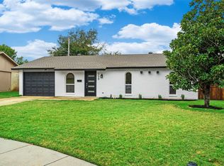 158 Pinewood Pl, Lewisville, TX 75067