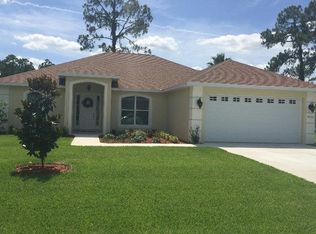 4039 Santa Barbara Dr, Sebring, FL 33875