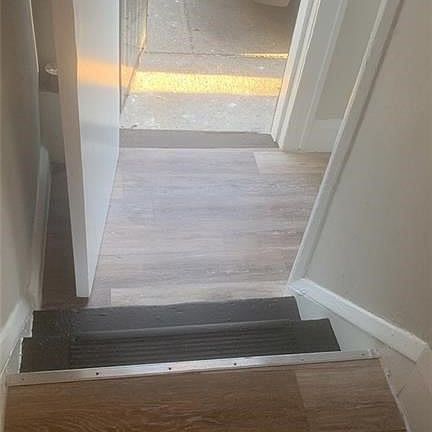 2nd image of 1109 E 63rd St