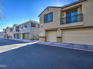 1250 S Rialto St UNIT 41, Mesa, AZ 85209