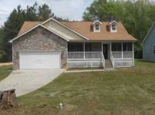 3549 Garner Rd, Chattanooga, TN 37406