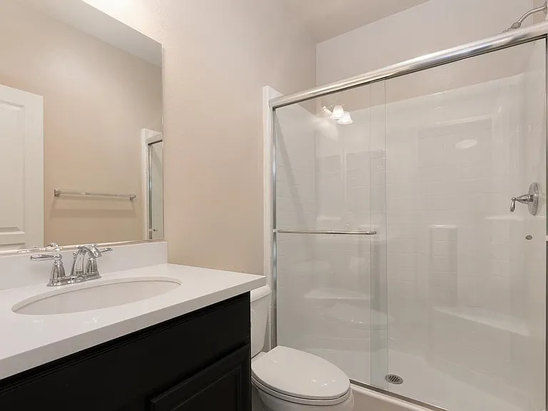 35186 Ladybug Ln — Photo 21