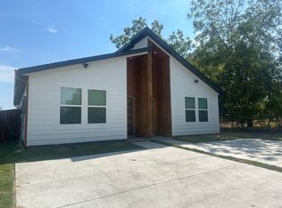 2095 Bourland St #A, Greenville, TX 75401