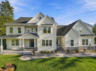 24 Indian Rock Road, Bedford, NH 03110