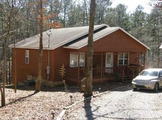 97 Tara Ln #3, Ellijay, GA 30540