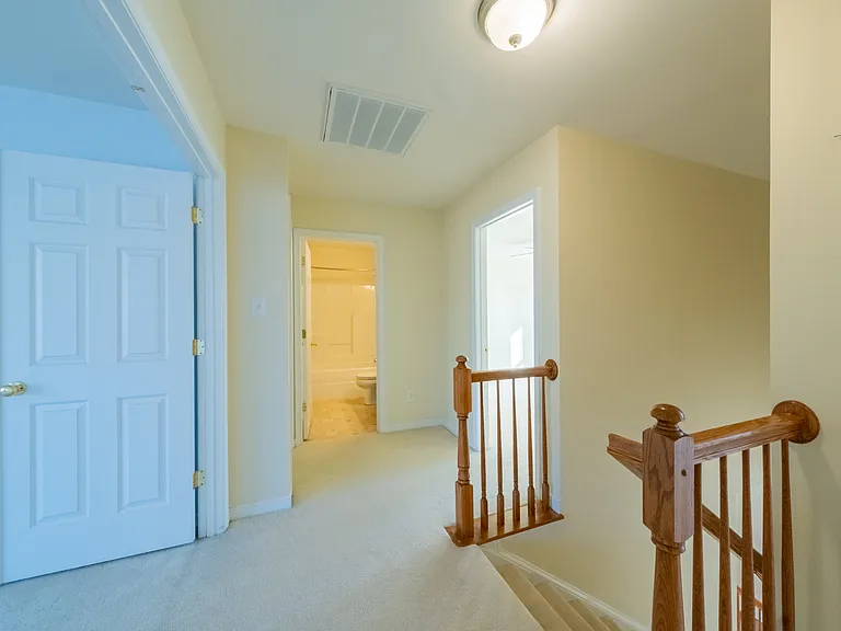 4000 Alder Grove Ln — Photo 30
