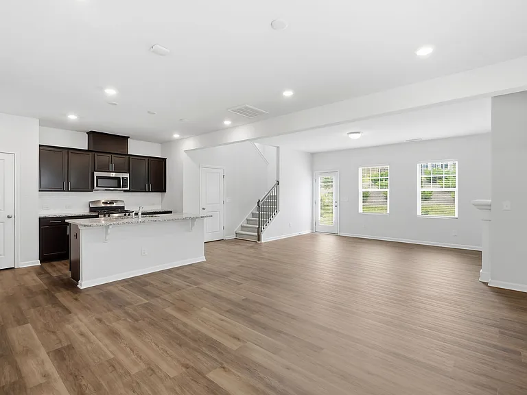 120 Silver Fir Ln — Photo 5