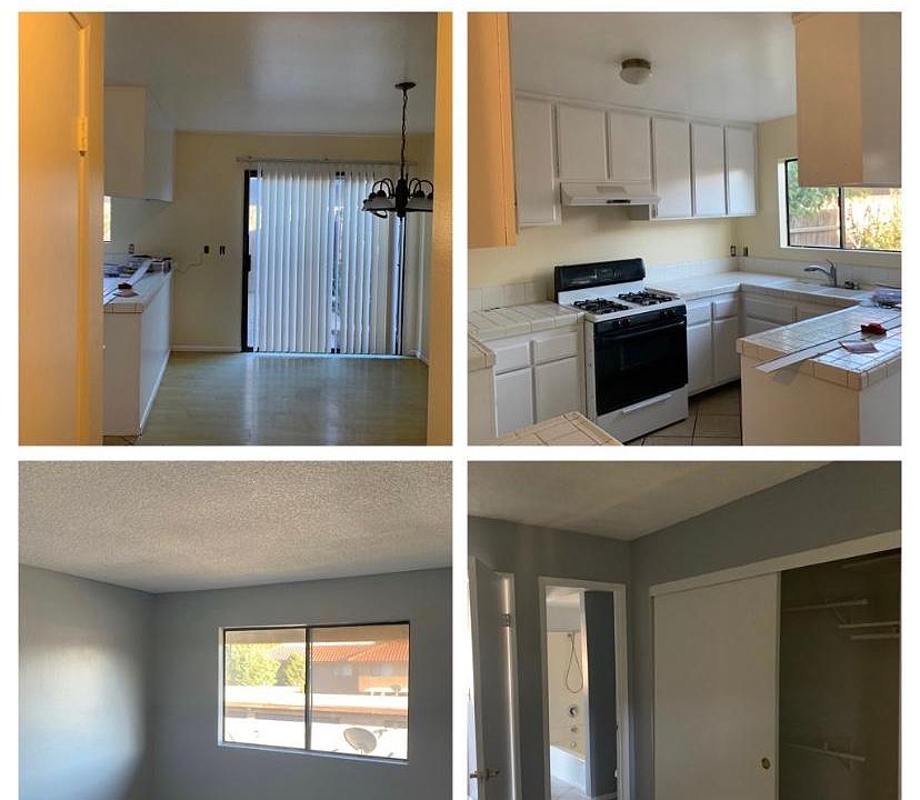 1st image of 979 Willow Ave #979