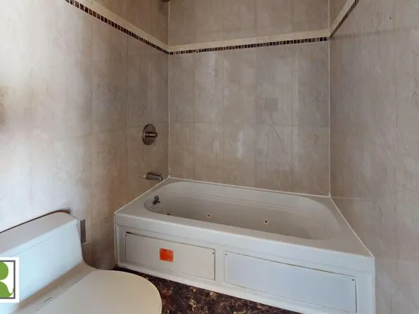 1392 East 18th Street image 11 of 11