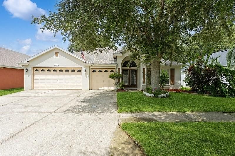 1st image of 10538 SAN TRAVASO DRIVE