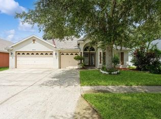 10538 San Travaso Dr, Tampa, FL 33647