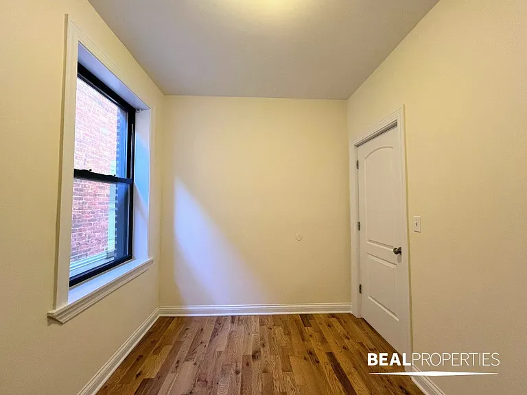 347 Park Ave #2 — Photo 11