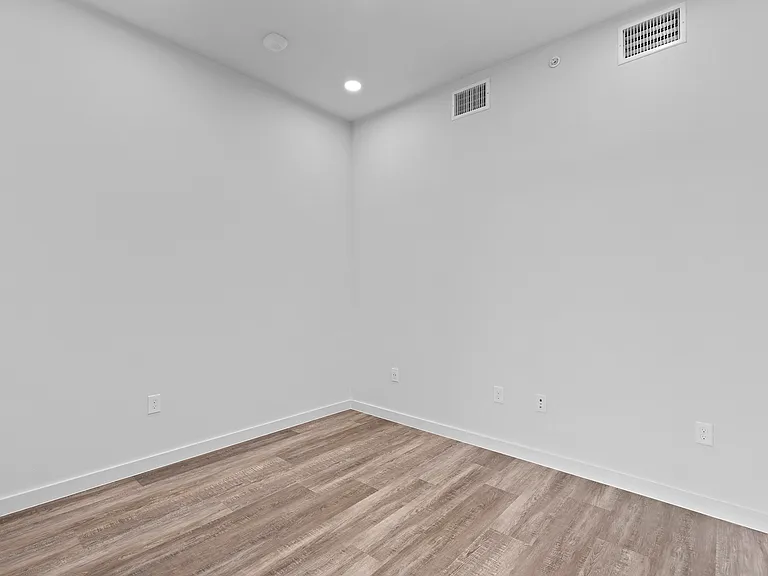 4004 Banister Ln #309 — Photo 9