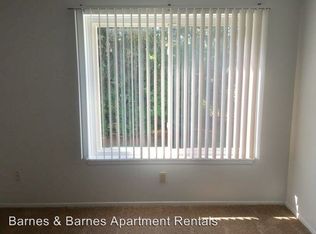 621 Flint Rd APT 6, Brighton, MI 48116