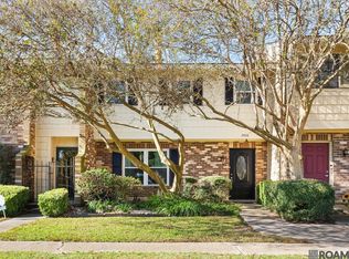2406 Shadowbrook Dr, Baton Rouge, LA 70816