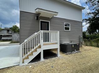 1908 Lynnbrook Ave, Chattanooga, TN 37404