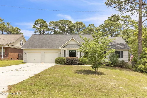 4481 Virsalli Loop Photo 1
