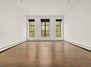 165 Clermont Ave #1, Brooklyn, NY 11205
