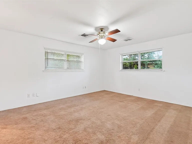 5422 Spellman Rd — Photo 12