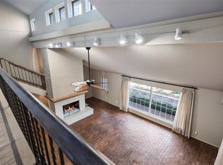 4344 Harvest Hill Rd, Dallas, TX 75244