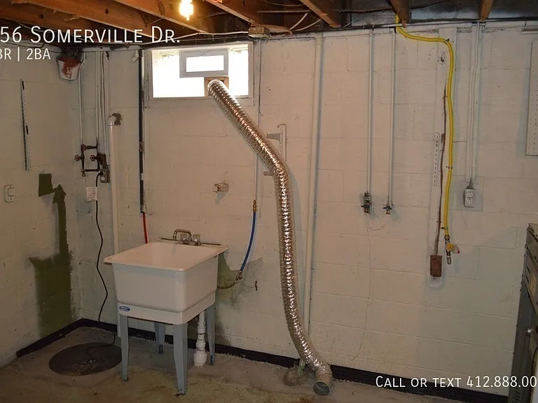 756 Somerville Dr — Photo 17