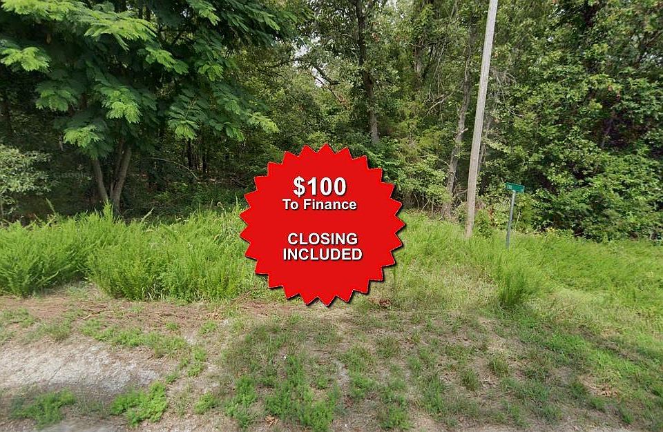 1st image of LOT 30 Erie Cir