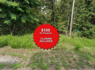 LOT 30 Erie Cir, Cherokee Village, AR 72529